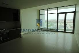 Please make sure that the words are spelled correctly or add your query as a demand. 2 Bedroom Brand New Building Dubai Hills Bedroom Building Home