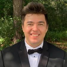 Wayne Grima Email & Phone Number