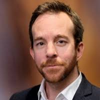 1600+ "Ras" profiles