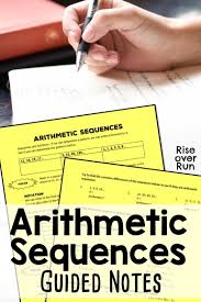 Pin On Secondary Math Resources