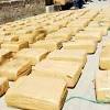 Image issue d'un article pour la recherche "cocaina colombia" (source : Panorama.com.ve)