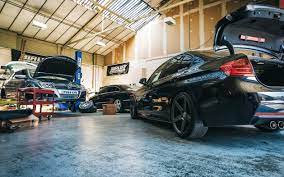 Find your local approved garage book a service, mot or repair in march for a chance to win a £100 love2shop voucher! Modifying Cars For Beginners The 5 Easiest Mods To Do