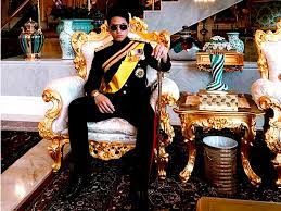 As a national, nonpartisan, independent institute, the u.s. Das Ausschweifende Luxusleben Des Prinzen Von Brunei Business Insider