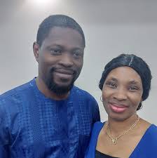 Phardechem Ade-alabi