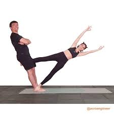 Pin On Yoga