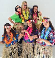 Maybe you would like to learn more about one of these? Pin On Yl Camp Unity Games