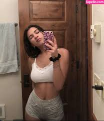 Tina Tonkin  tinstonkin Nude Leaked OnlyFans Photo fapelloi54 - TheFap