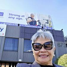 In loving memory of my dearest mother Pepita Embil ❤️ 28 February 1918,  Getaria, Gipuzkoa, Spain