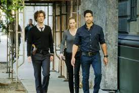 Criminal Minds Season 14 Episode 6 Putlocker Online Sale Up To 62 Off