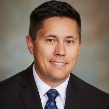 ALUMNI, DEVELOPMENT & SCHOOL NEWS