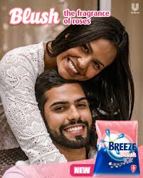 Massy Distribution Guyana Inc.