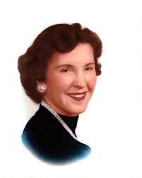 Barbara Neely Obituary