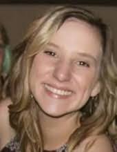 Phyllis Lieb's Instagram, Twitter & Facebook