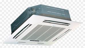 Air conditioning png & psd images with full transparency. Cassette Duct Air Conditioner Hd Png Download 1000x1000 690275 Pngfind