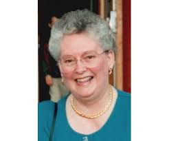 JoAnn Loose Obituary (1937