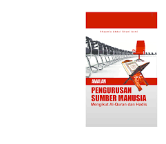 Berikut pengertian pengembangan sumber daya manusia menurut. Pdf Amalan Pengurusan Sumber Manusia Izzat Fitri Academia Edu