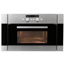 Check spelling or type a new query. Manual Ikea Microwave Ebook And Manual Free