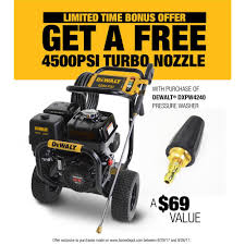 Black And Decker Electric Power Washer Troubleshooting Pin On Products