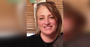 Obituary information for Holly Jodell Snyder