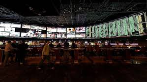 All of the sportsbooks listed come with the online las vegas sportsbook approval rating so you know your. Vegas Life Best Las Vegas Sportsbooks Wagertalk News