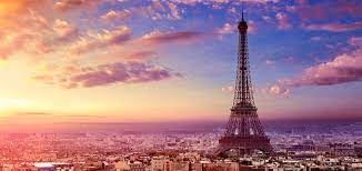 عروض ضخمة على الفنادق في باريس للأفراد والعوائل مع إمكانية الإلغاء مجانًا في أي وقت، شاهد الغرف ابحث عن فنادق باريس, فرنسا. ÙØ±Ù†Ø³Ø§ ÙˆØ£ÙˆØ±ÙˆØ¨Ø§ ØªØ³ÙˆÙŠØ© ÙƒØ¨ÙŠØ±Ø© Ø¶Ø±ÙˆØ±ÙŠØ©