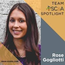 Henry Roh's Instagram, Twitter & Facebook