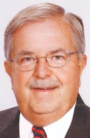 The Nashville Graphic