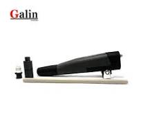 High Quality W Replacement Pea C4 Auto Powder Coating/Spray ...