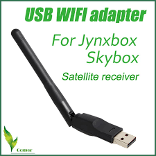 Cheap Accessories Travel Buy Quality Accessories Leather Directly From China Fta Card Suppliers 1 Pc Original 15 Wifi Antenna Wifi Wireless Computer Network