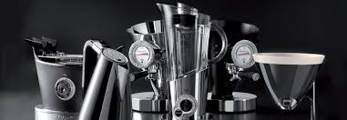 Individual By Bugatti Kitchen Appliances Luxury Kettle Kettle And Toaster