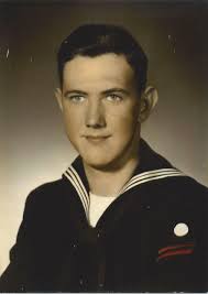 Stewart Gordon Lloyd