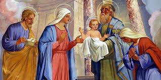 Learn vocabulary, terms and more with flashcards, games and other study tools. 5th Sunday Of Lent 7am Tagalog Mass Presentation Of Our Lord Parish Church Quezon City 21 March 2021