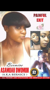 Eric Ampong (@eric.ampong5)'s videos with original sound