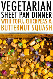 Pin On Vegan Recipes