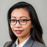 500+ (na) “Mariza” profile