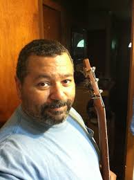 Ibanez Bass Guitar Setup and Appearance