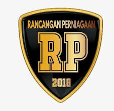 Apabila berniaga sama ada kecil atau besar pasti memerlukan duit atau modal untuk mulakan bisnes tersebut. Pinjaman Mara Home Facebook
