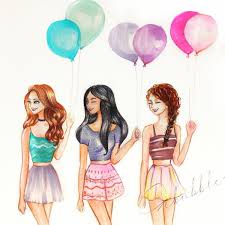 Dessin a imprimer pour ado nouveau 40 best ados images on. Dasar Pencarian Uang Di Internet Fille Licorne Bff Dessin Kawaii