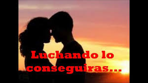 Vive Jose Maria Napoleon Letra Jose Maria Napoleon Lyrics Movie Posters