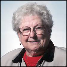 Helen S. Henningfeld