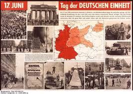 The traditional icelandic national day celebrations in Tag Der Deutschen Einheit Nationalfeiertag 17 Juni Der Spiegel