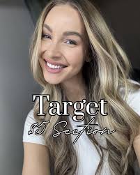 Jennifer Castillo (@jen_castillo__) • Threads, Say more