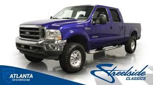 Image result for Light Ice Blue 2003 Ford