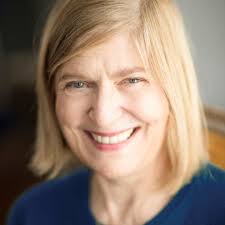 What They're Saying About Certification