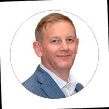 And... let's go! 💪 Ariston UK Allan Carrick