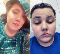 Dawn Crook Rodriguez