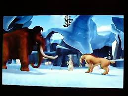 The impending disaster prompts them to reunite and warn all the other beasts about the. Ice Age 2 The Meltdown Wii Part 1 Video Dailymotion