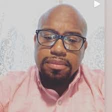 Charles Loatman's Instagram, Twitter & Facebook