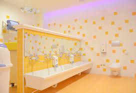 Pin Su Bercario Creche