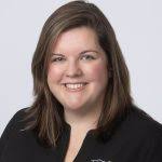 Trust The Fairfield County Team at Pillar To Post for the Best Home  Inspections